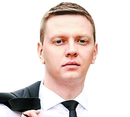 Названы лауреаты конкурса «Триумф-2022»